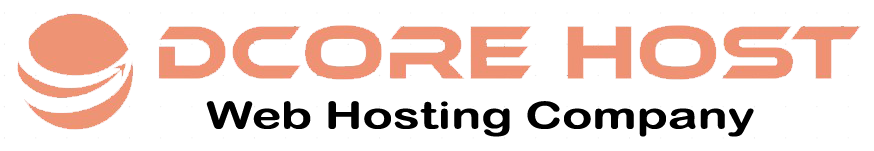 dcorehost