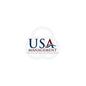 usamanagement77
