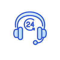 myaifrontdesk