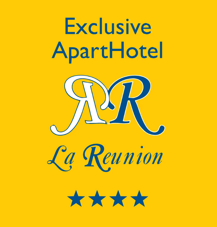 lareunion