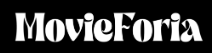 Moviesforia