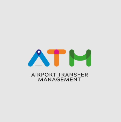 airporttransfer