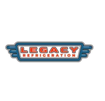 LegacyRefrigeration