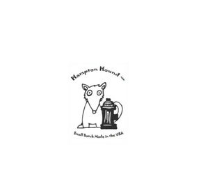 hamptonhoundorganics