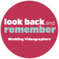 lookbackandremember