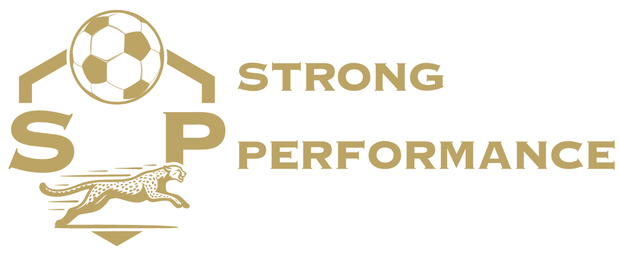 stronghighperformance