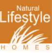 Natural Lifestyle Homes