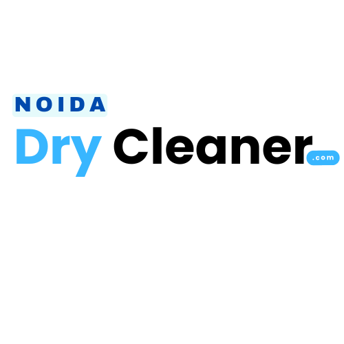 Noidadrycleaner