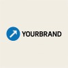 yourbrandnyc