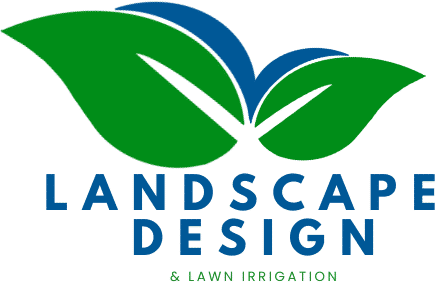 landscapedesignandlawn