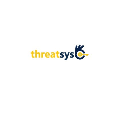 Threatsys