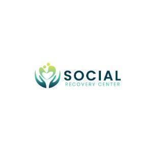 SocialRecoveryCenter