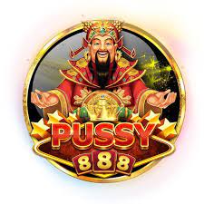 pussy888myr