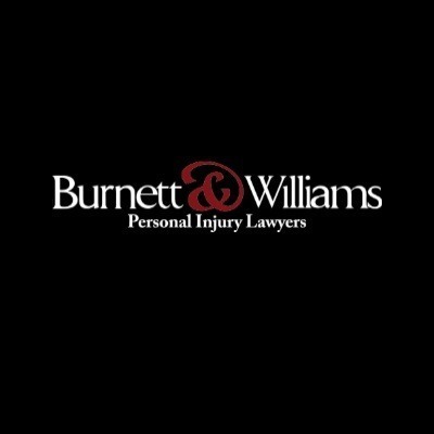 burnettwilliams