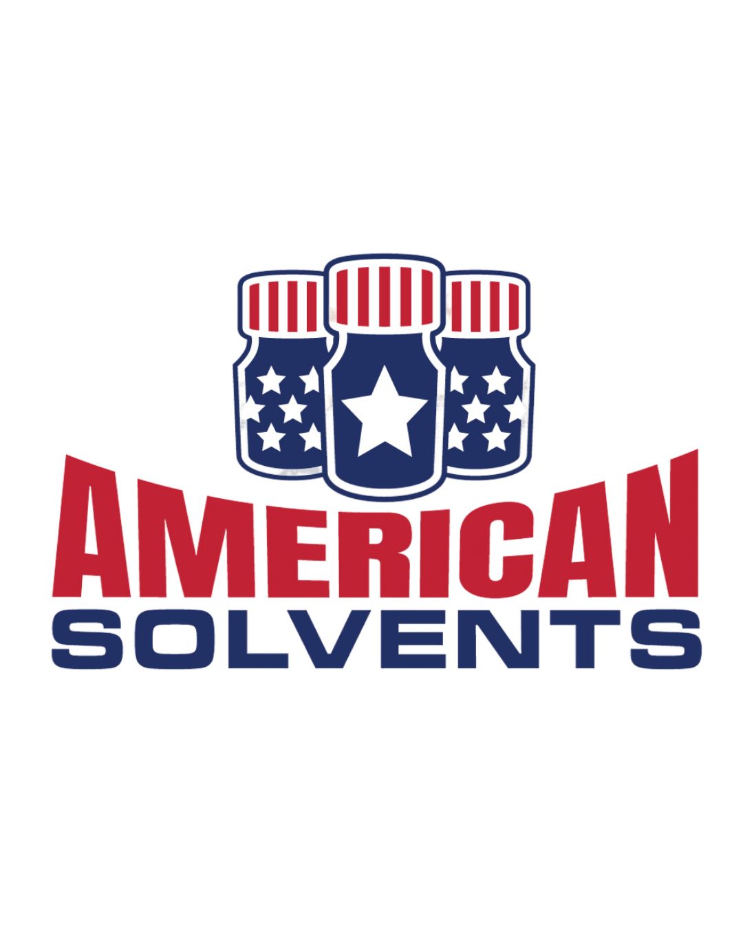americansolvents