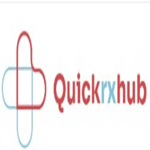 quickrxhub
