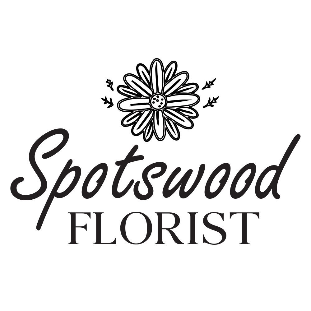spotswoodflorist