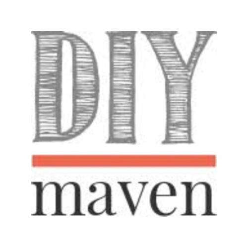 diymaven