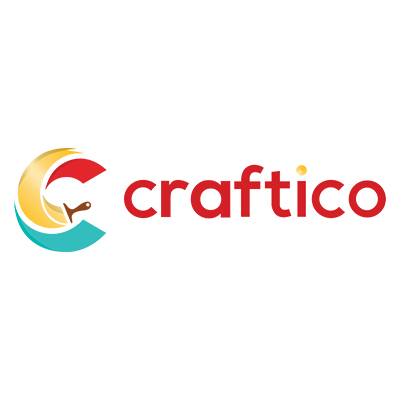 carfticocreation