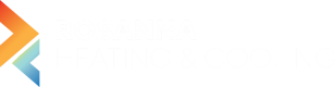 rosannaheatingcooling