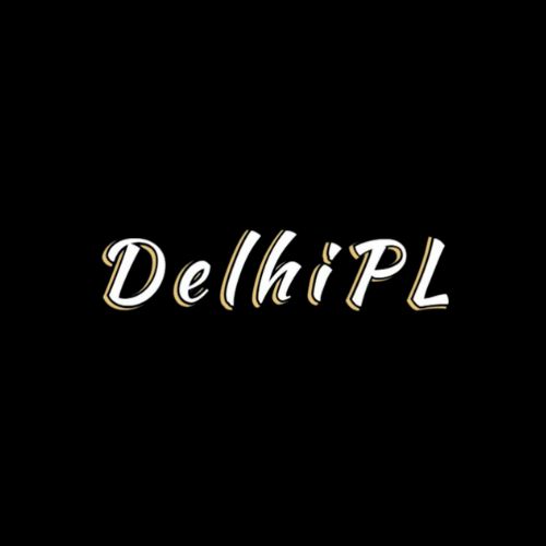delhipremierleague