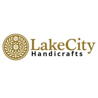 lakecityhandicrafts