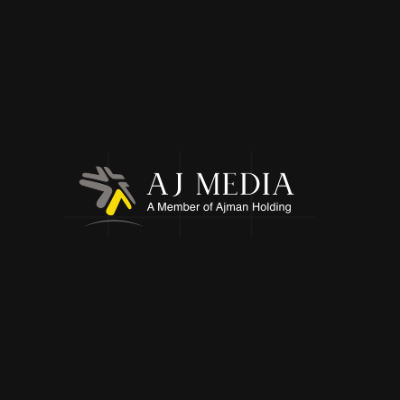 ajmedia