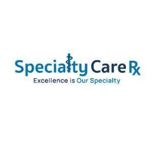 SpecialtyCareRxPlano