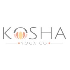 koshayogaco