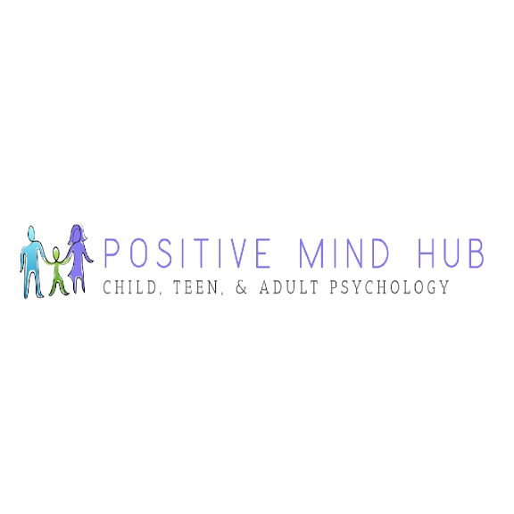 positivemindhubau