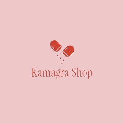 kamagrashop