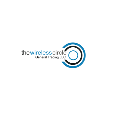 thewirelesscircle