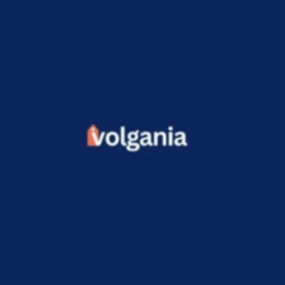 volgania