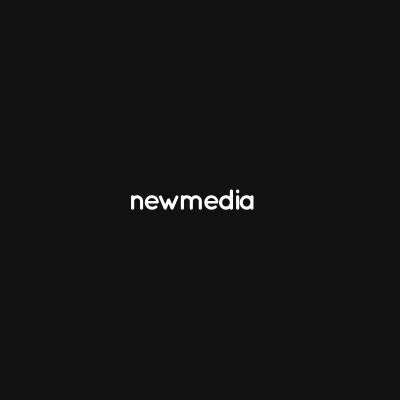 newmedia.events