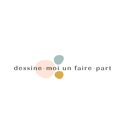 dessinemoiunfairepart