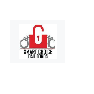 smartchoicebailbonds