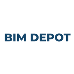 bimdepot