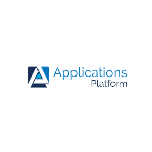 applications-platform