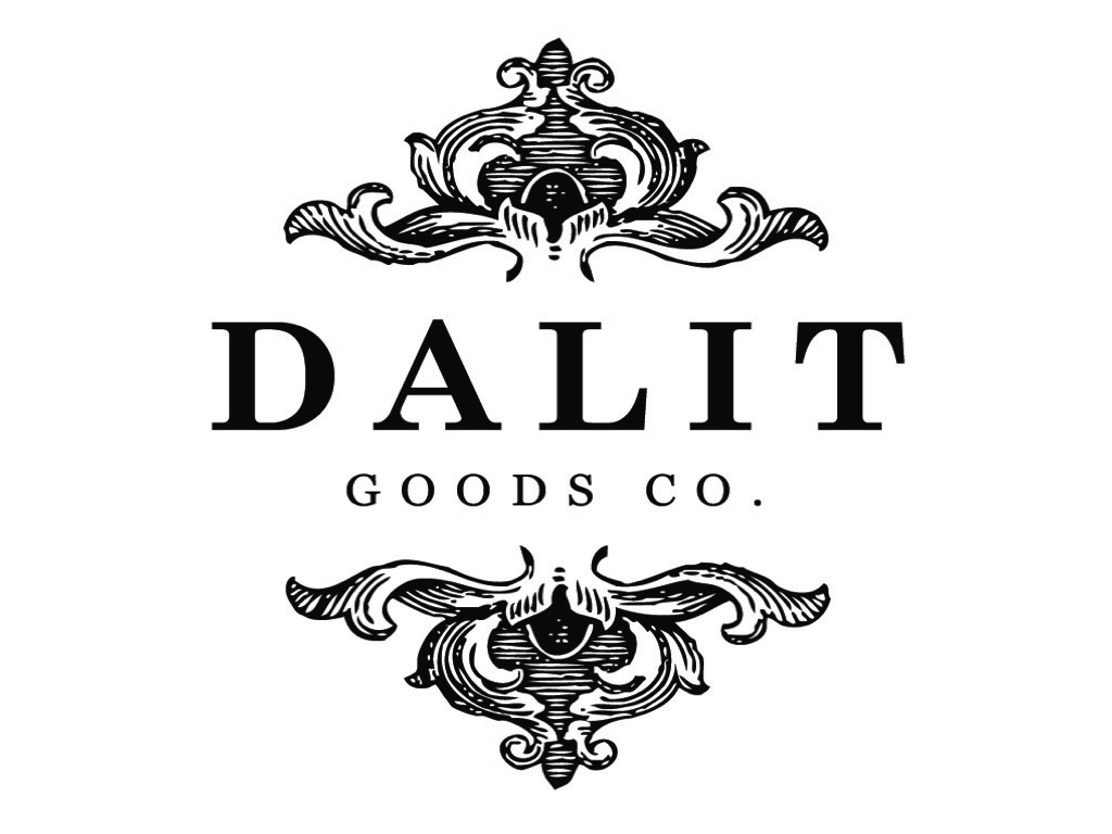 dalitgoods