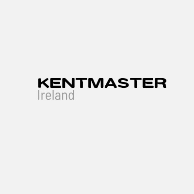 kentmaster