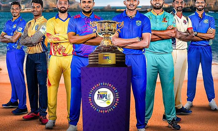 tamilnadupremierleague