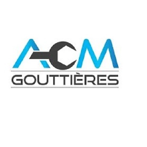 acmgouttieres