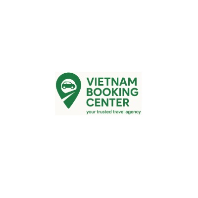 vietnambookingcenter