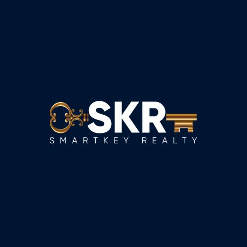 thesmartkeyrealty