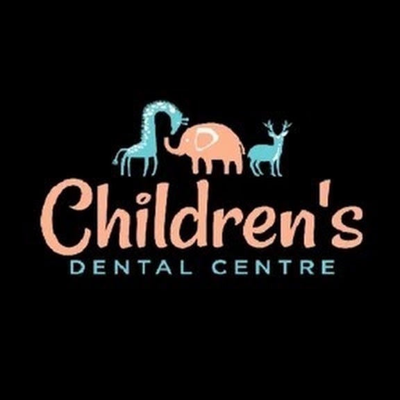 dentistryforkids