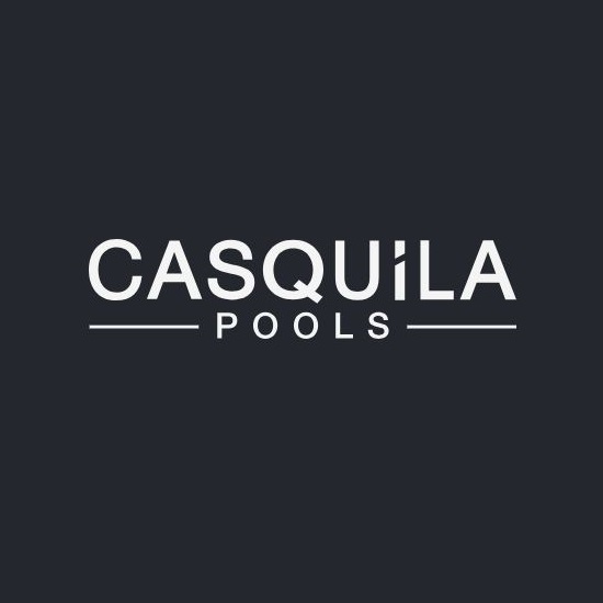poolscasquilaprojects