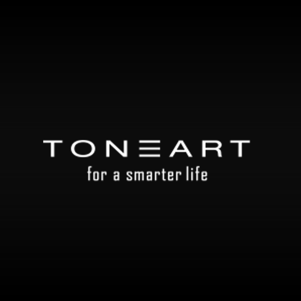 TONEART-SHOP