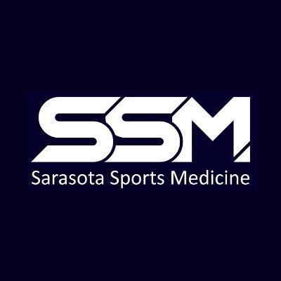 SarasotaSports