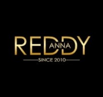 reddyanna55
