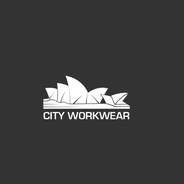 cityworkwear